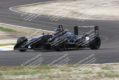 media/Mar-15-2025-CalClub SCCA (Sat) [[f66681bc18]]/Group 6/Qualifying (Turn 3)/